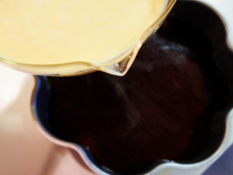 ���ǹ��������ɿ������⡾һ�ξ�ѧ�᡿������