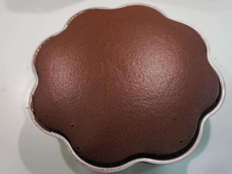 ���ǹ��������ɿ������⡾һ�ξ�ѧ�᡿������