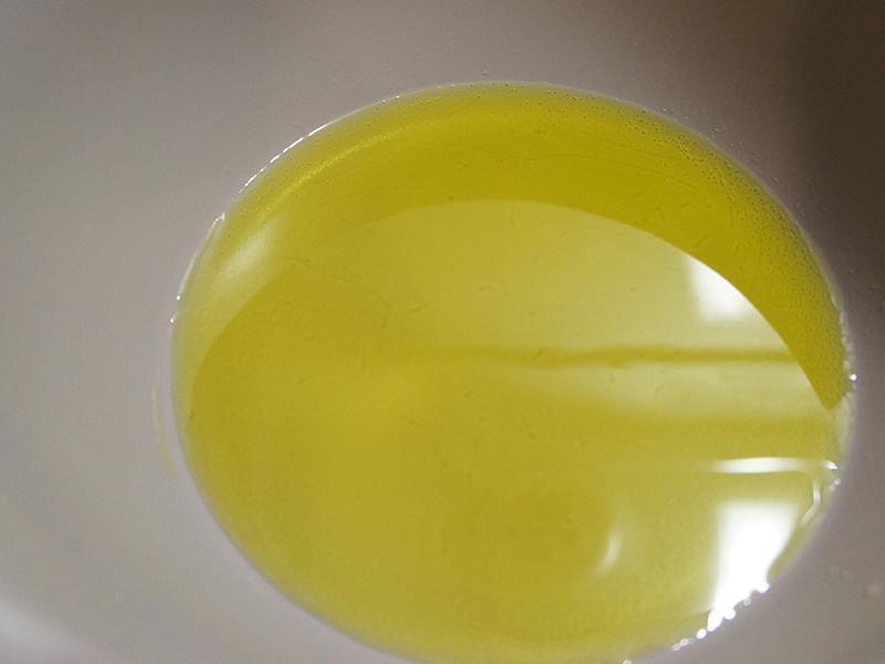 ���ǹ��������ɿ������⡾һ�ξ�ѧ�᡿������