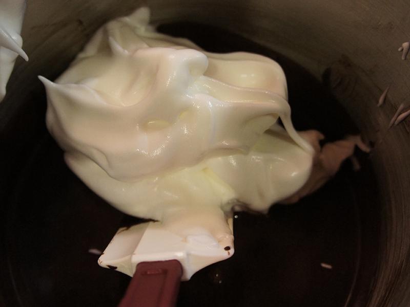 ���ǹ��������ɿ������⡾һ�ξ�ѧ�᡿������