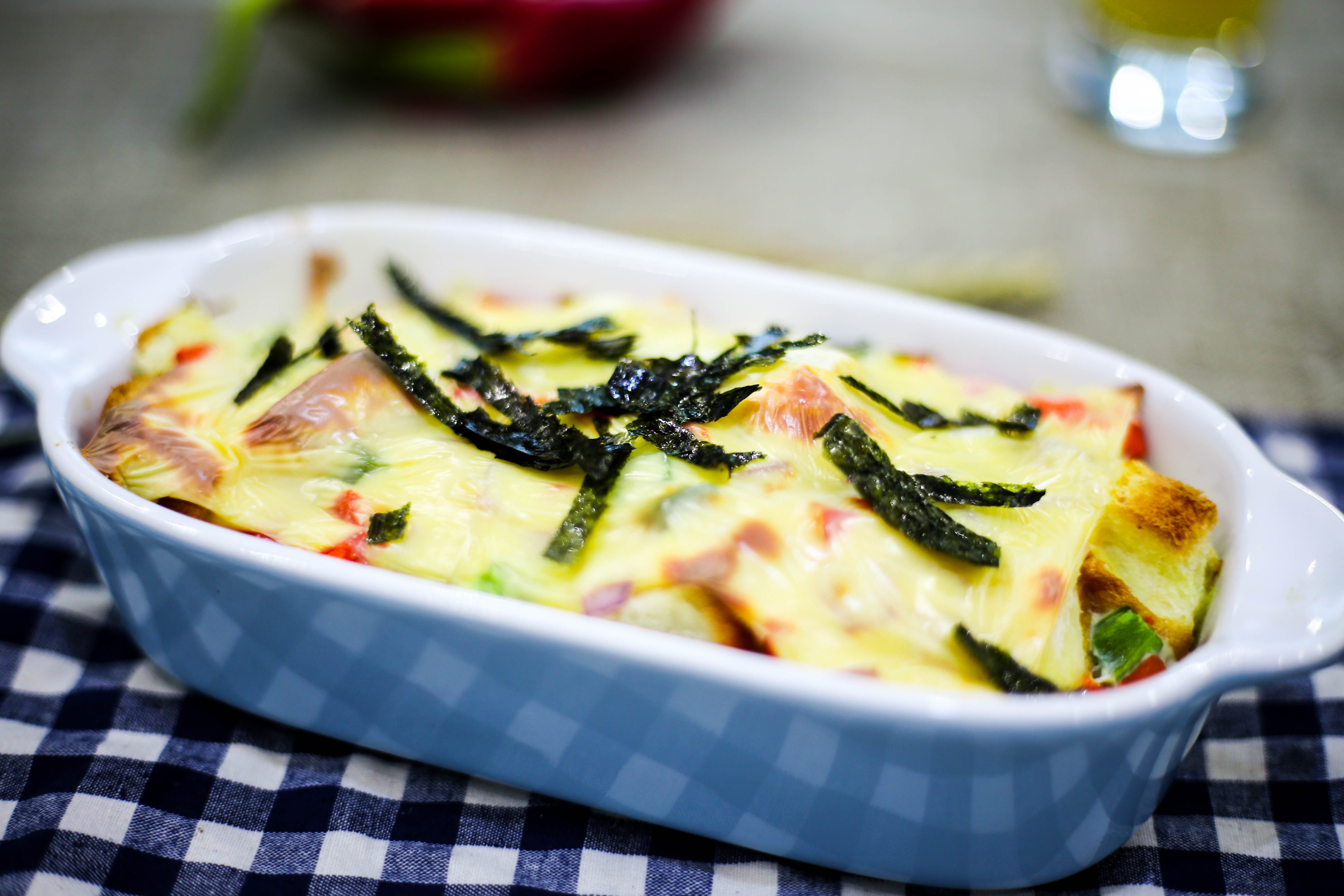 ��˾����������