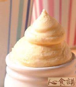 ���Ӳ����ڵ�����