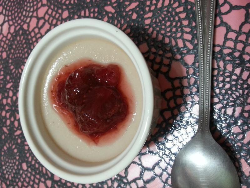 ���׼�����������ݮ��������