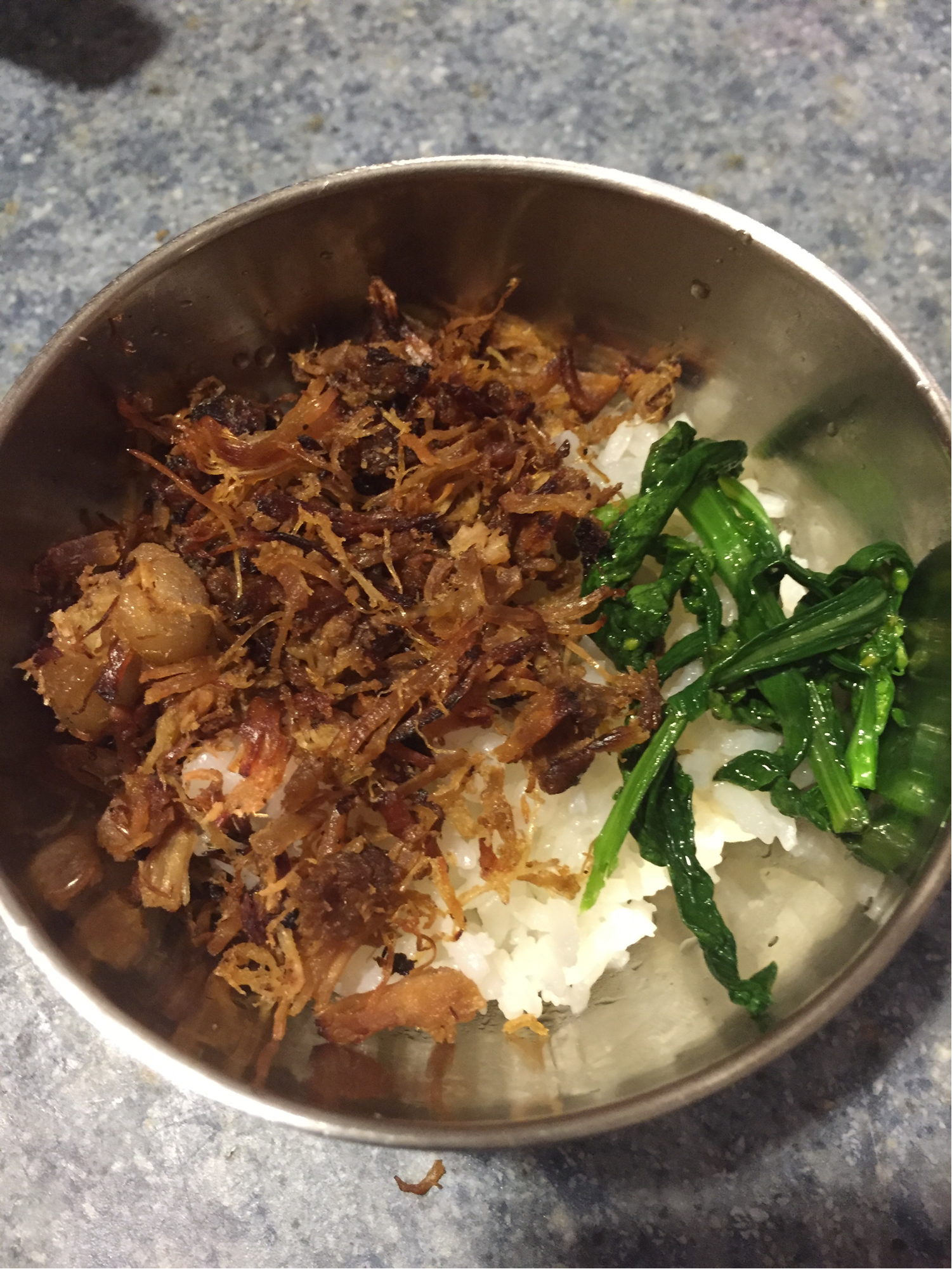 �������ɵ�����