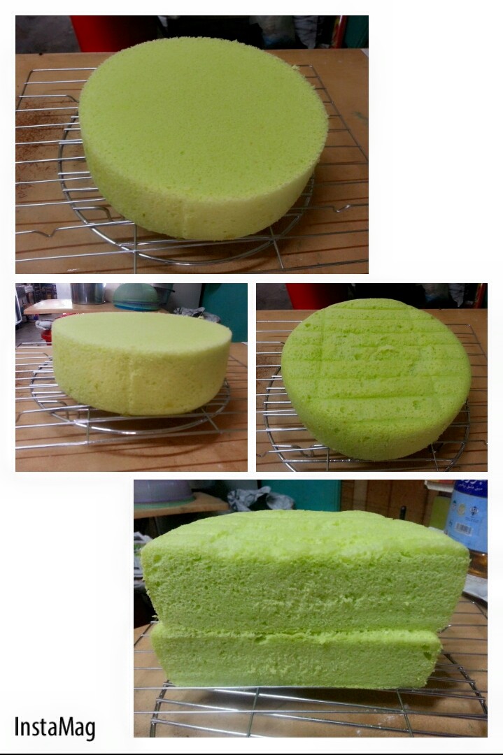 ��ȫ���ߔ����L���⣨5������������