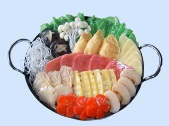 ����ʲ�����������