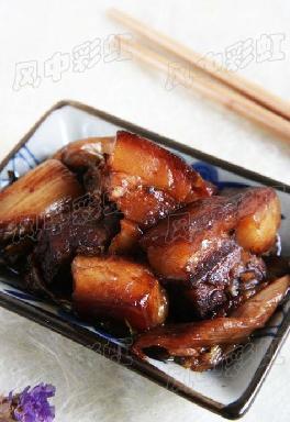 �����廨�������