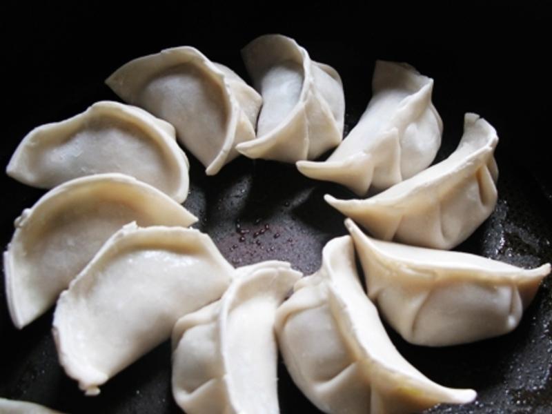 ��������Ϻ�ȵ�����