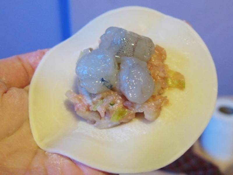 ��������Ϻ�ȵ�����