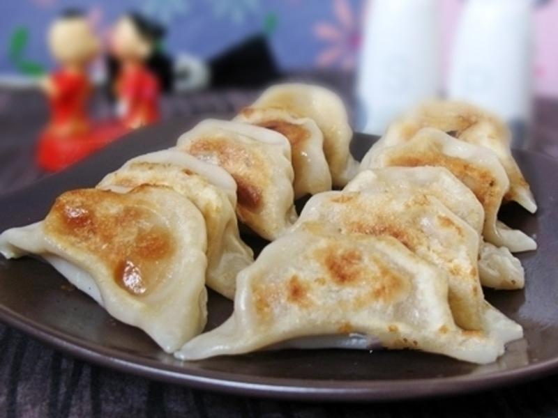 ��������Ϻ�ȵ�����