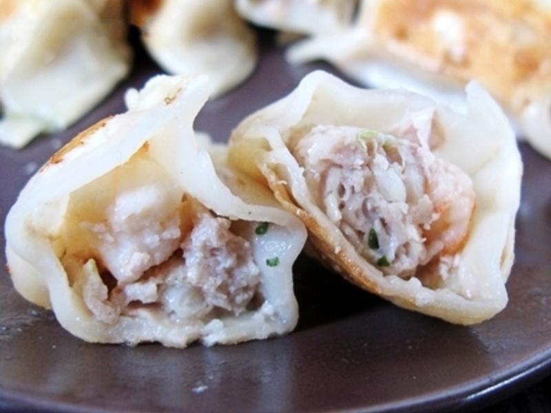 ��������Ϻ�ȵ�����