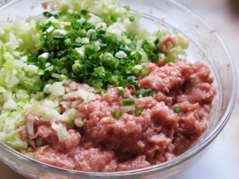 ��������Ϻ�ȵ�����