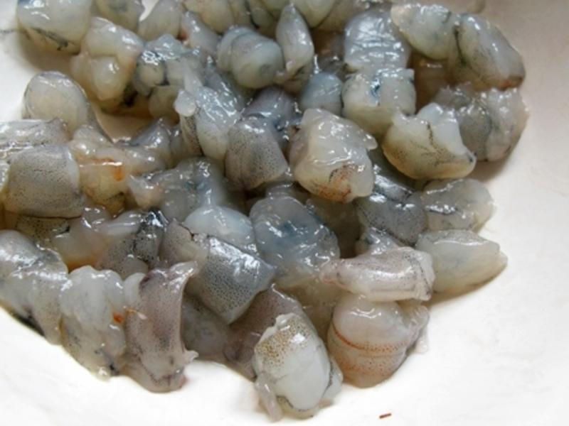 ��������Ϻ�ȵ�����