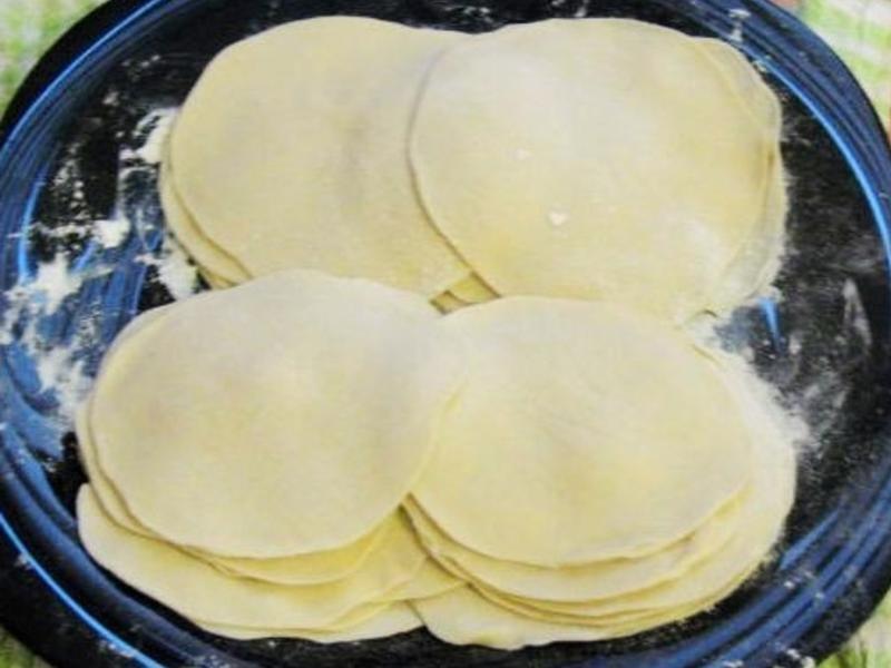 ��������Ϻ�ȵ�����