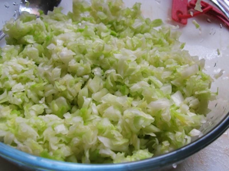 ��������Ϻ�ȵ�����