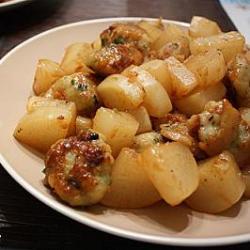 �ܲ����㻬������