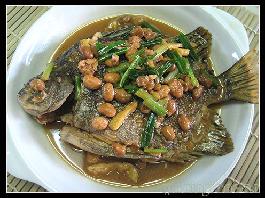 ���꽴�˽���������