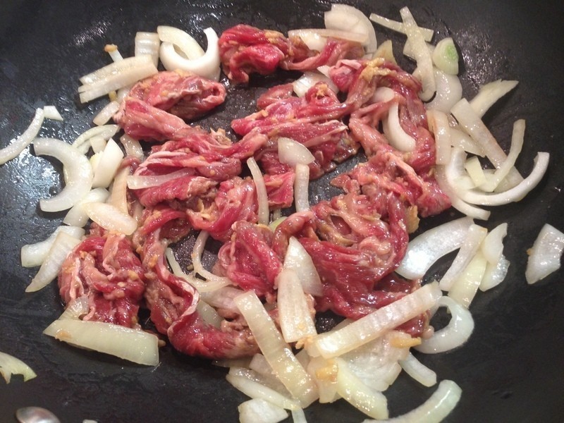 ��ʽţ�������յ�����