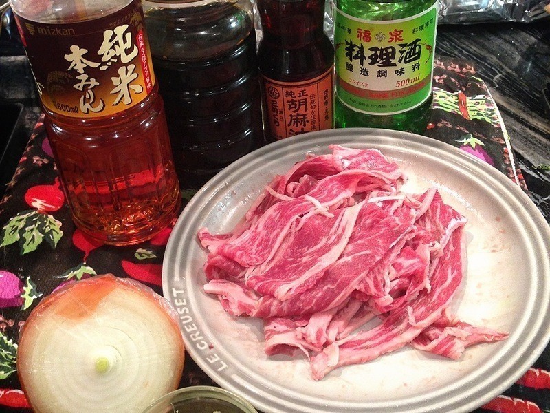 ��ʽţ�������յ�����