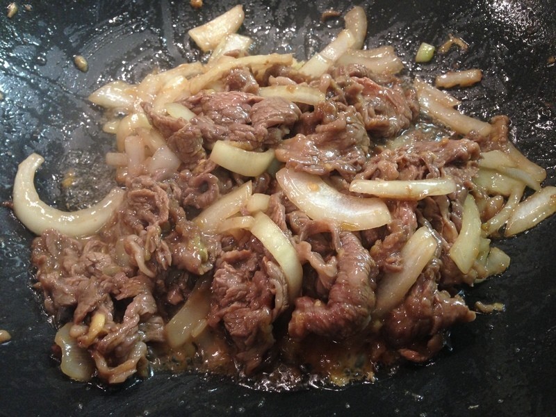 ��ʽţ�������յ�����