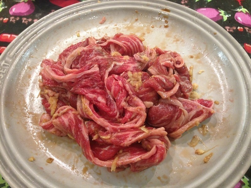 ��ʽţ�������յ�����