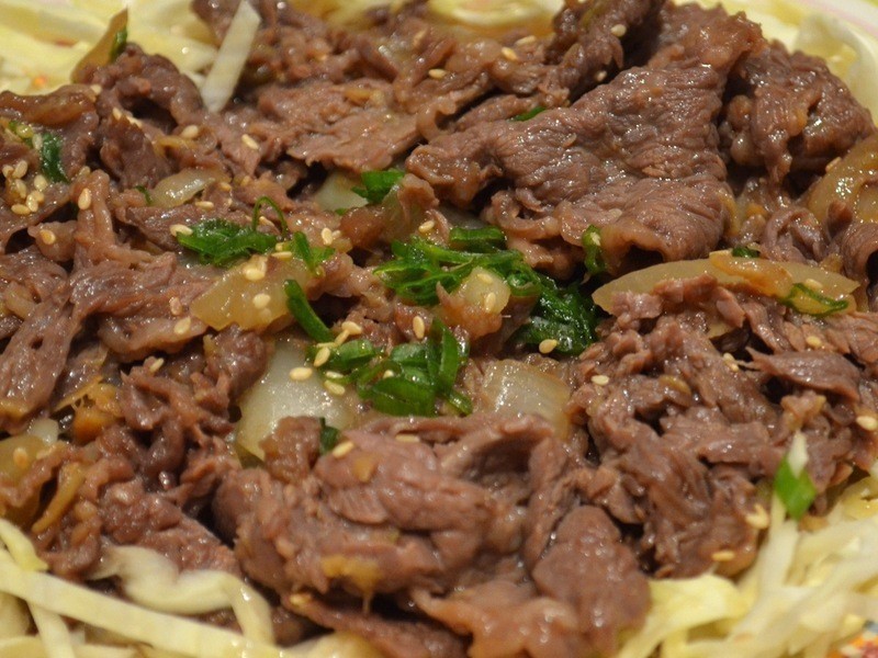 ��ʽţ�������յ�����