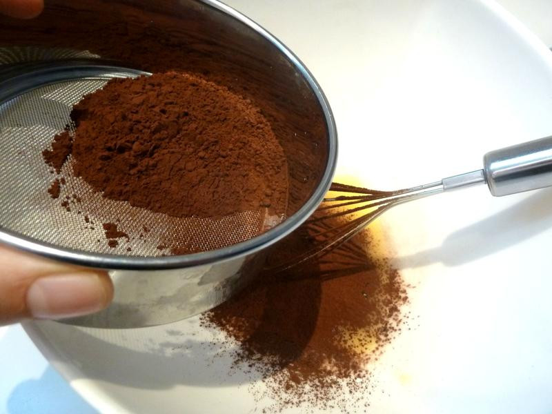 �ڿɿ�Ҭ�ӱ��ɵ�����