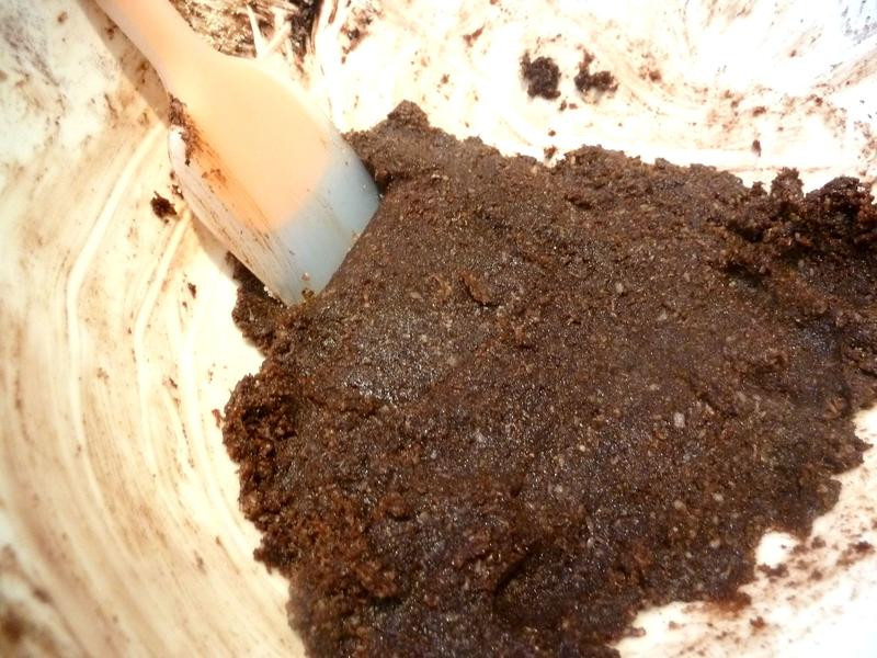 �ڿɿ�Ҭ�ӱ��ɵ�����