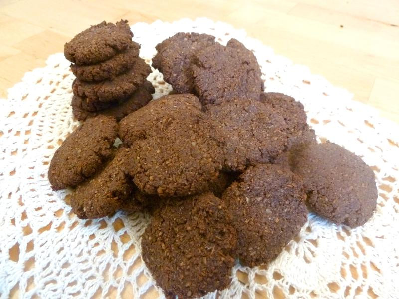 �ڿɿ�Ҭ�ӱ��ɵ�����