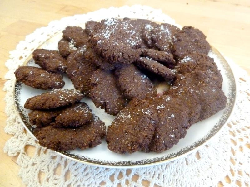 �ڿɿ�Ҭ�ӱ��ɵ�����