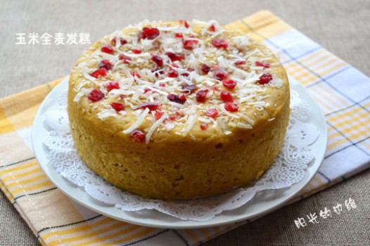 ȫ�����׷��������