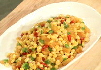 ������������������