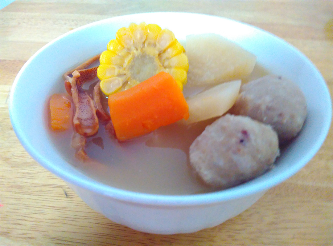 ɳ��������������