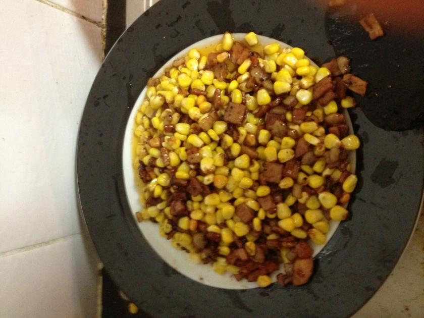 �ڽ����������������