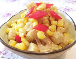 �����ֵܵ�����