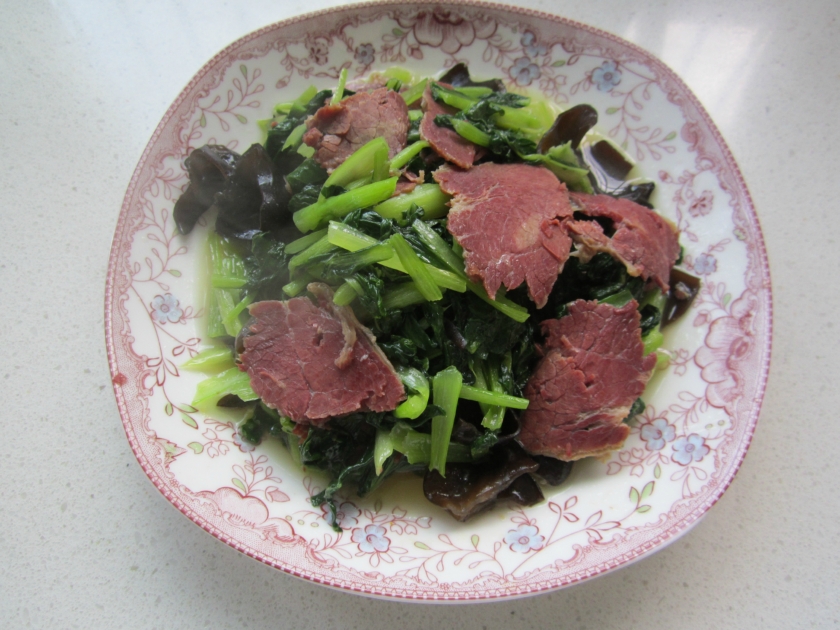 ���ţ�������