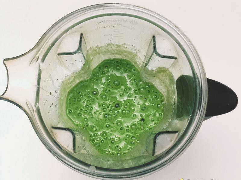 ���Ͱײ�������������