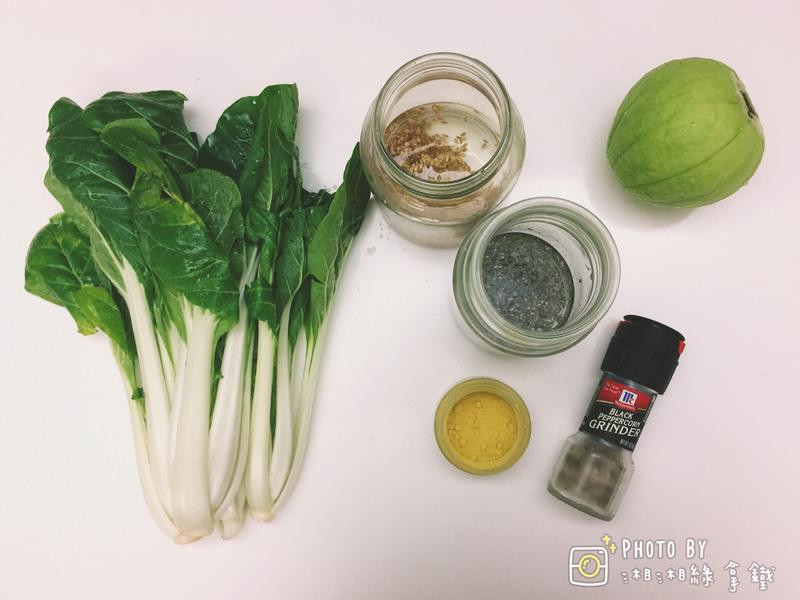 ���Ͱײ�������������