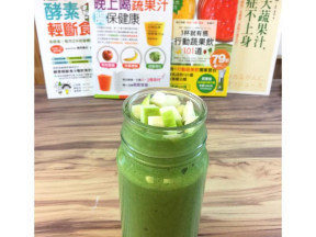 ���Ͱײ�������������