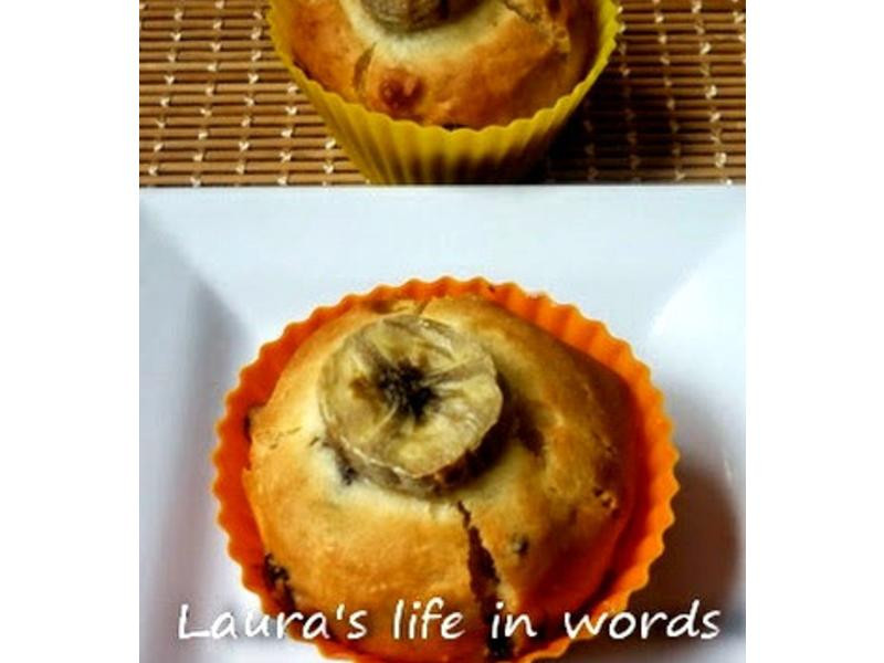 ���̵��Ҹ����ҵ�����