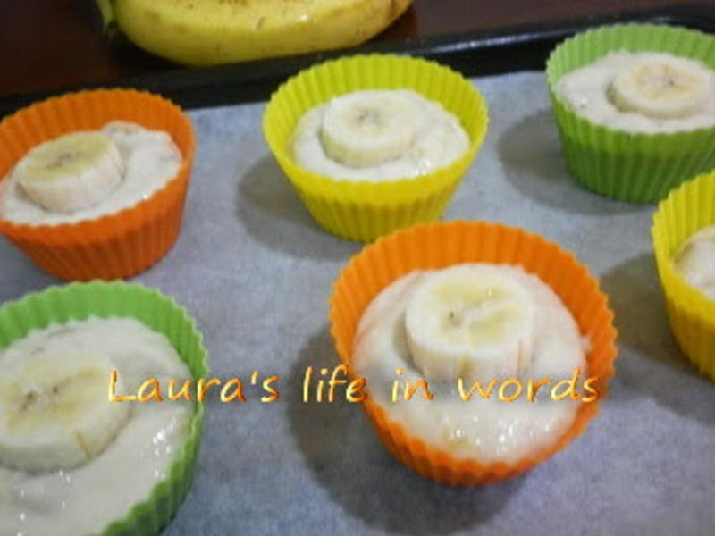 ���̵��Ҹ����ҵ�����