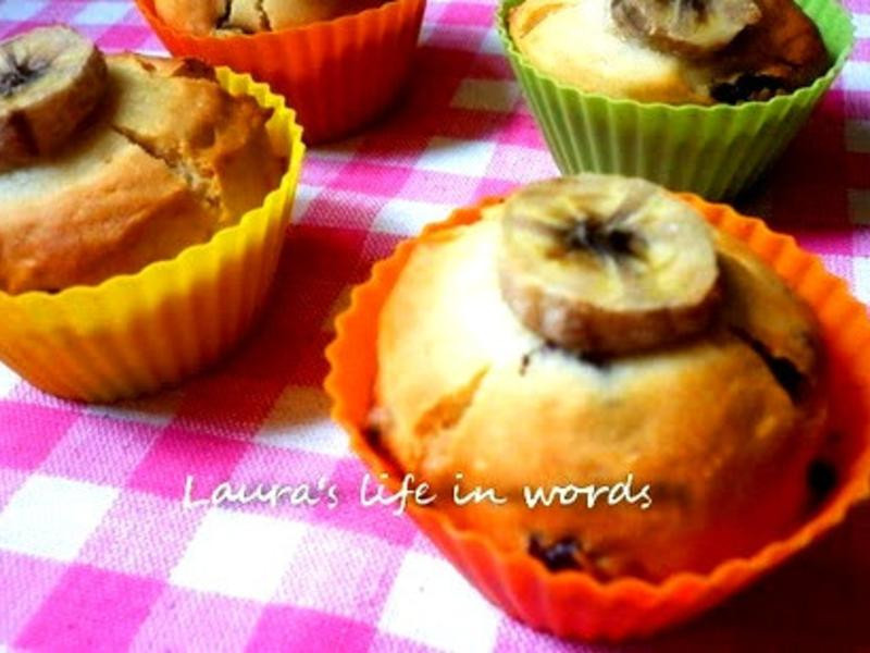 ���̵��Ҹ����ҵ�����