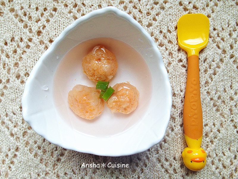 �������ֹ������������