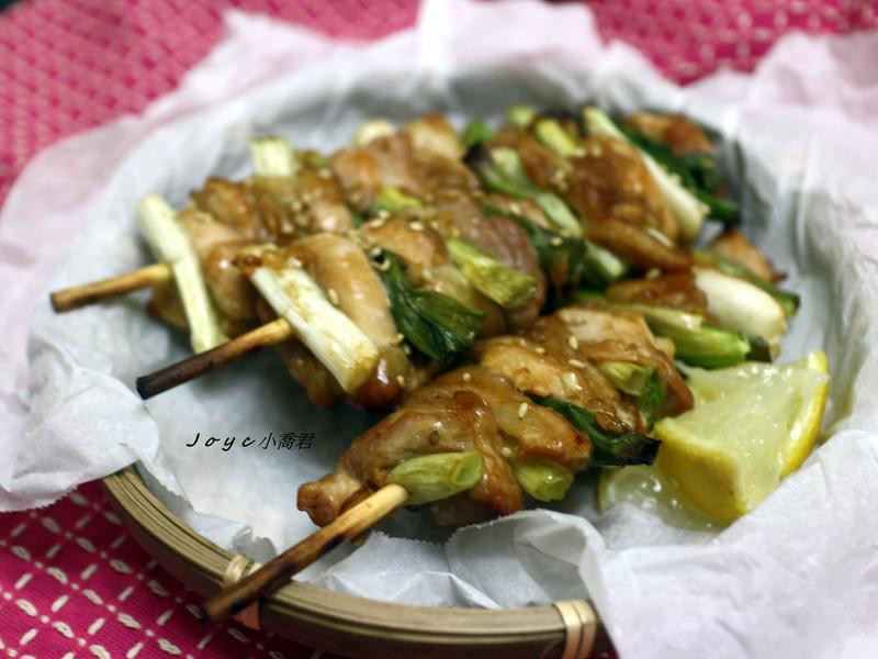 ���տ�����������