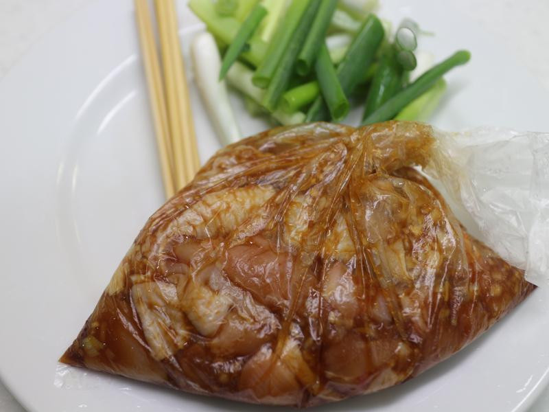 ���տ�����������