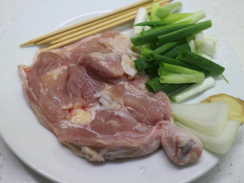 ���տ�����������