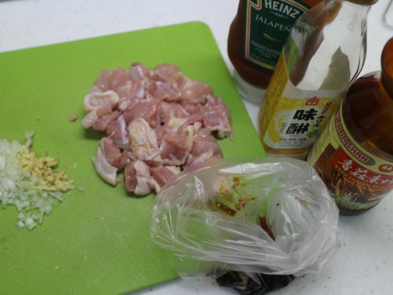 ���տ�����������