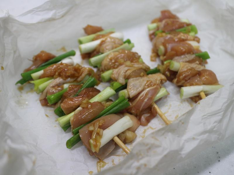 ���տ�����������