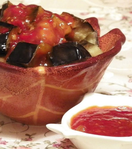 ̩֭���Ӷ�������