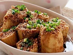 ΢����֥�����ӵ�����